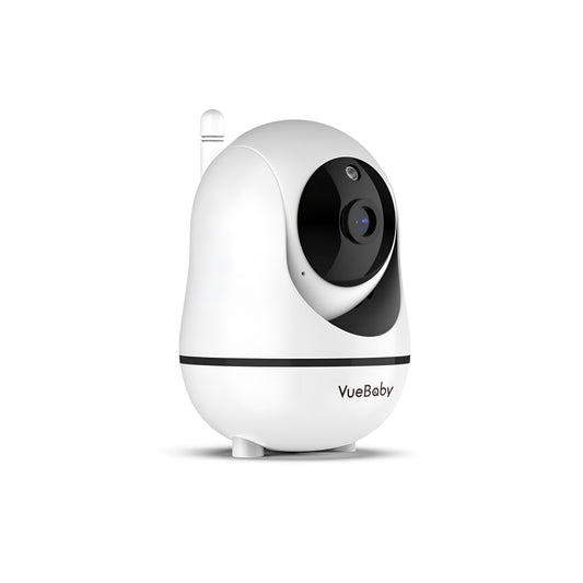 VueBaby Additional Camera