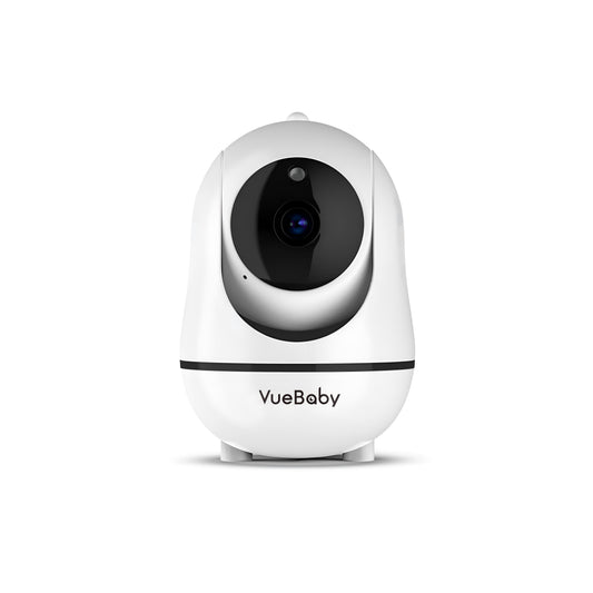 VueBaby Additional Camera