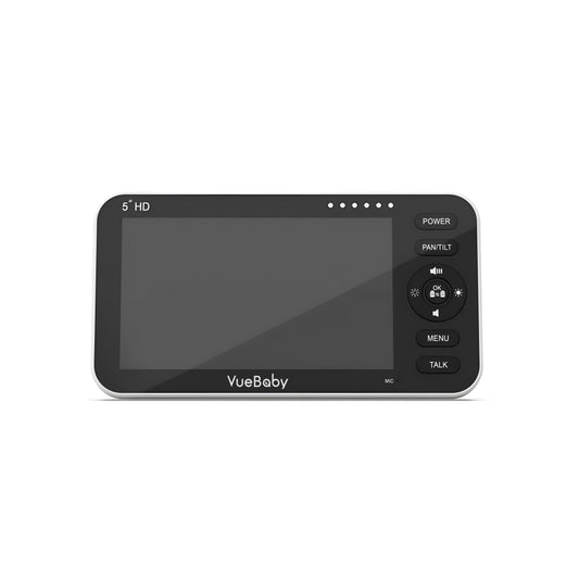 VueBaby Spare Monitor