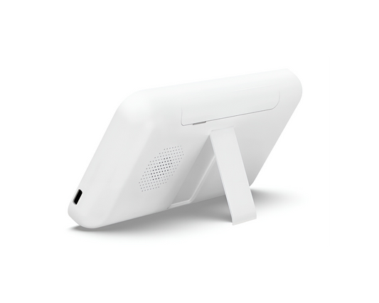 VueBaby Spare Monitor