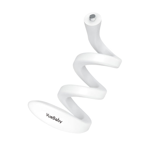 VueBaby Flexi-Mount