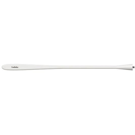 VueBaby Flexi-Mount